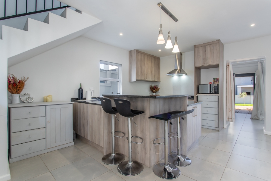 3 Bedroom Property for Sale in Klein Parys Western Cape